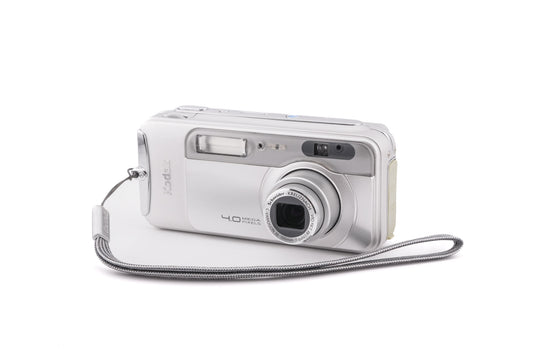 Kodak Easyshare LS743 - Camera