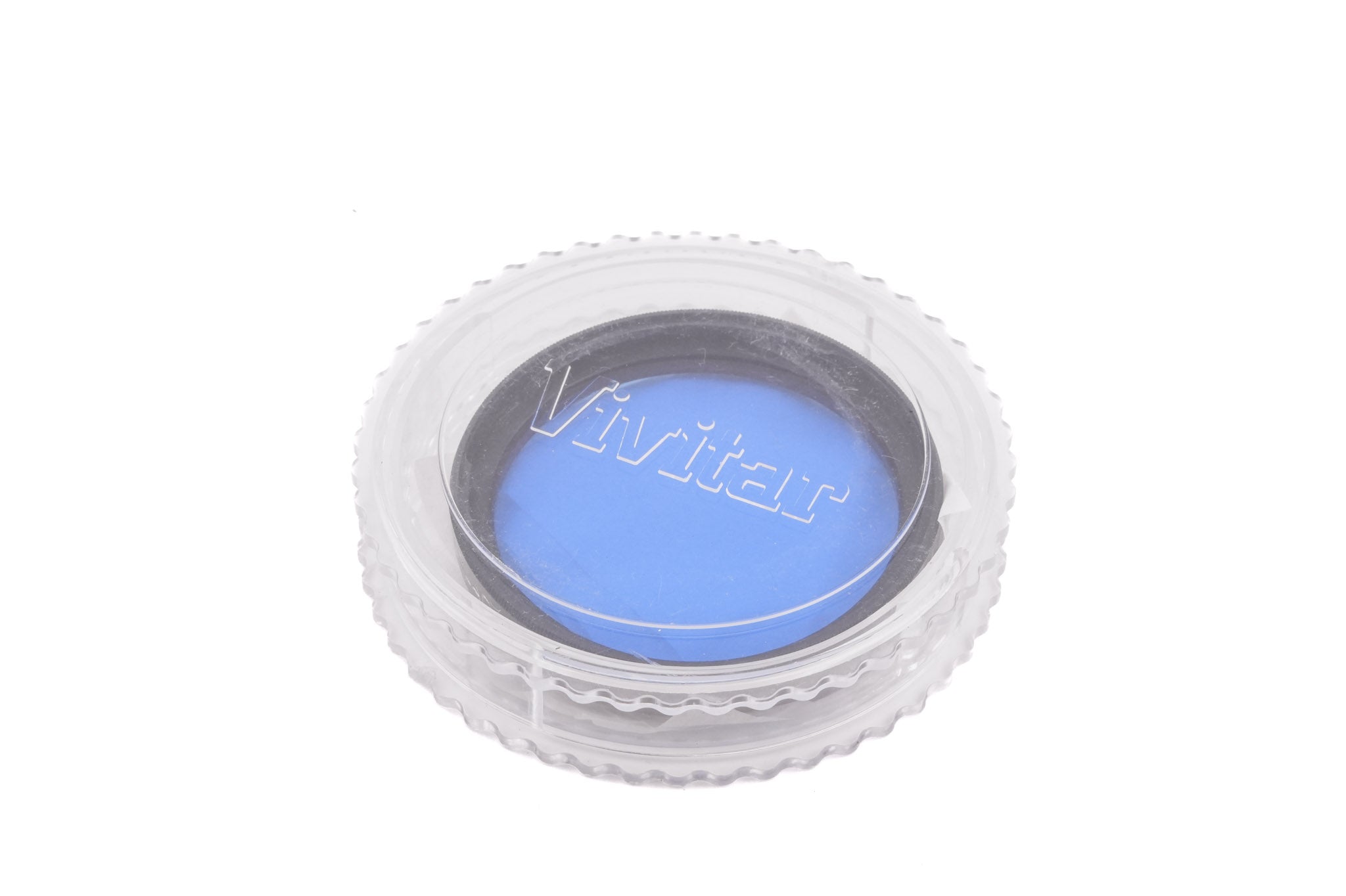 Hasselblad B50 Color Correction Filter 3.5x CB 12 -1.5 (50288)