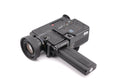 Canon Canosound 514XL-S - Camera