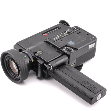 Canon Canosound 514XL-S - Camera – Kamerastore