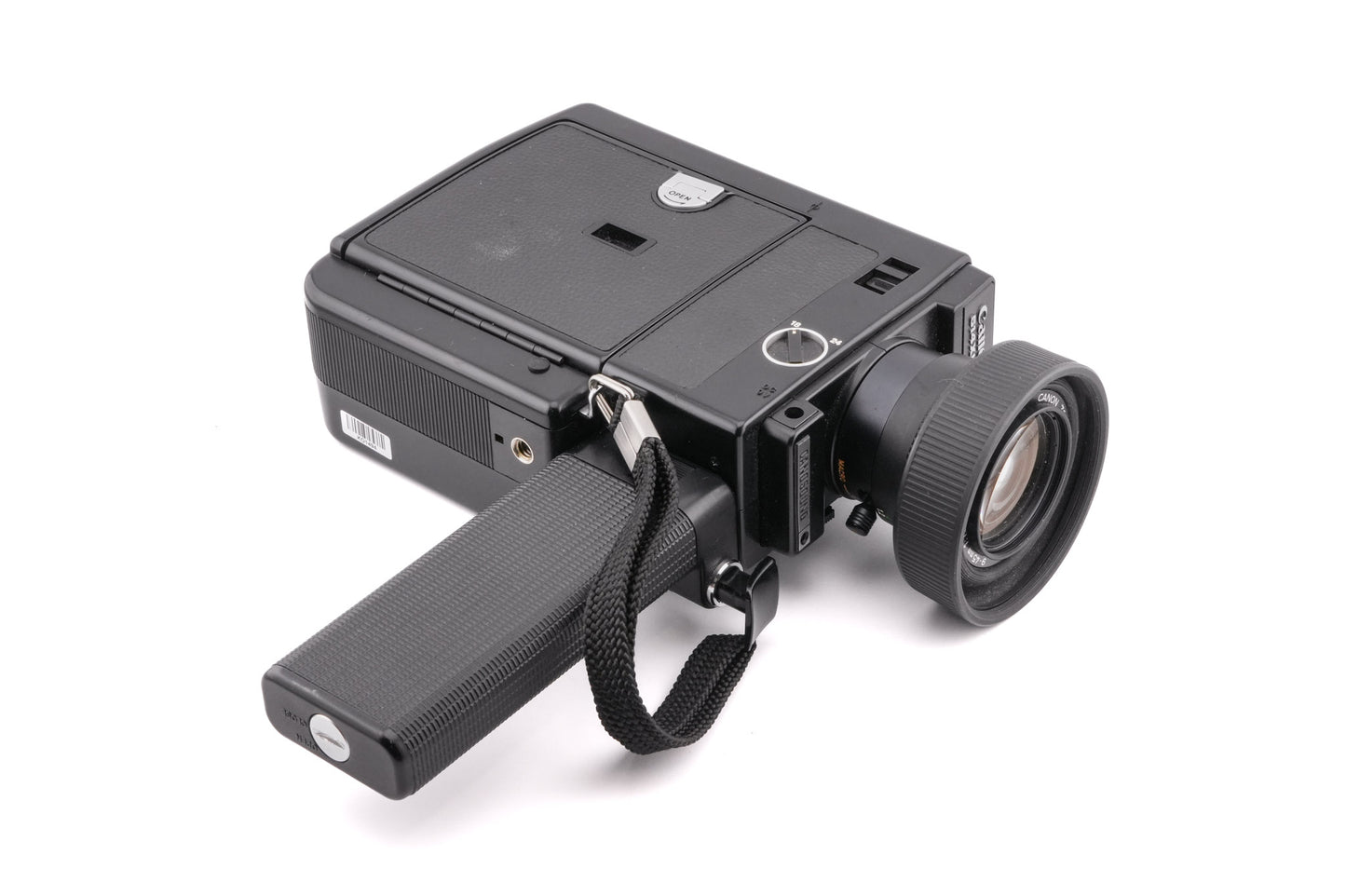 Canon Canosound 514XL-S