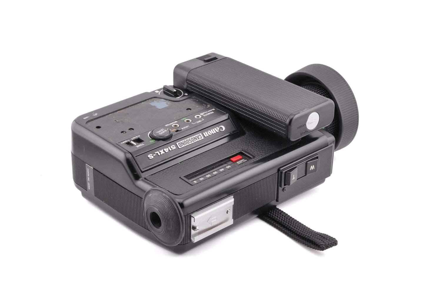 Canon Canosound 514XL-S