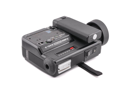 Canon Canosound 514XL-S