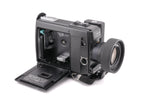 Canon Canosound 514XL-S