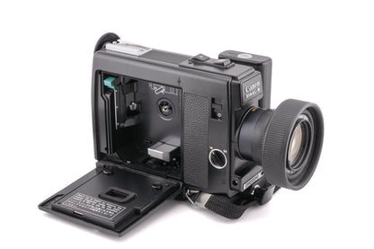 Canon Canosound 514XL-S