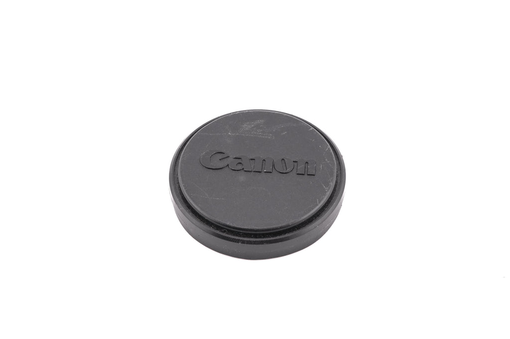 Canon Canosound 514XL-S