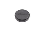 Canon Canosound 514XL-S