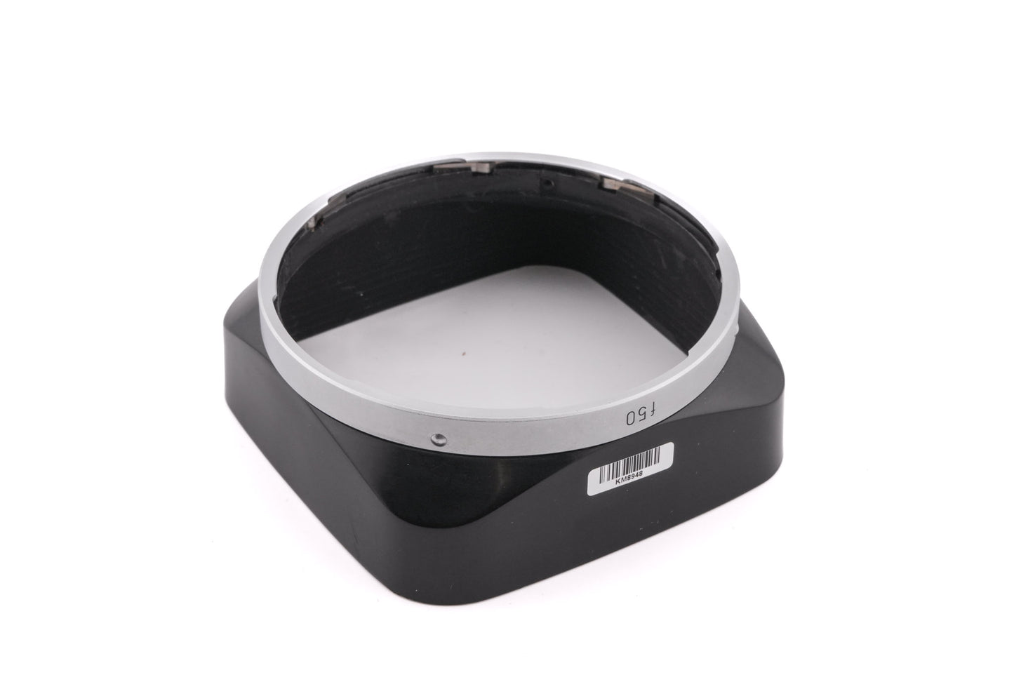 Rollei Lens Hood For 50mm Lens