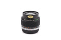 Olympus 100mm f2.8 Zuiko Auto-T - Lens
