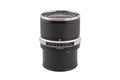 Rollei 50mm f4 Opton Di Oberkochen - Lens