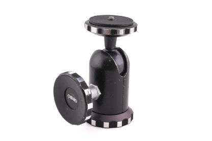 Cambo CBH-3 Ball Head