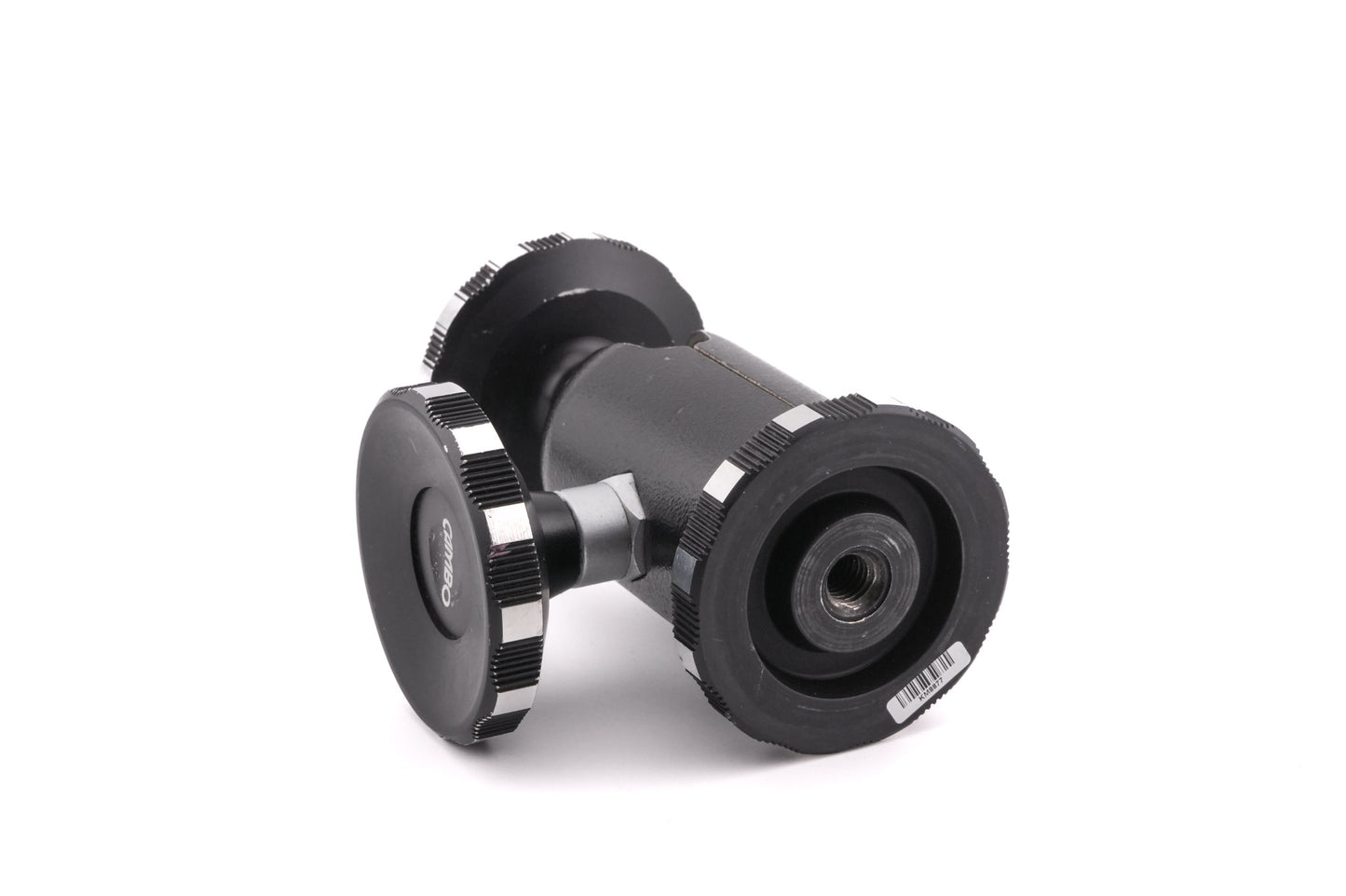 Cambo CBH-3 Ball Head