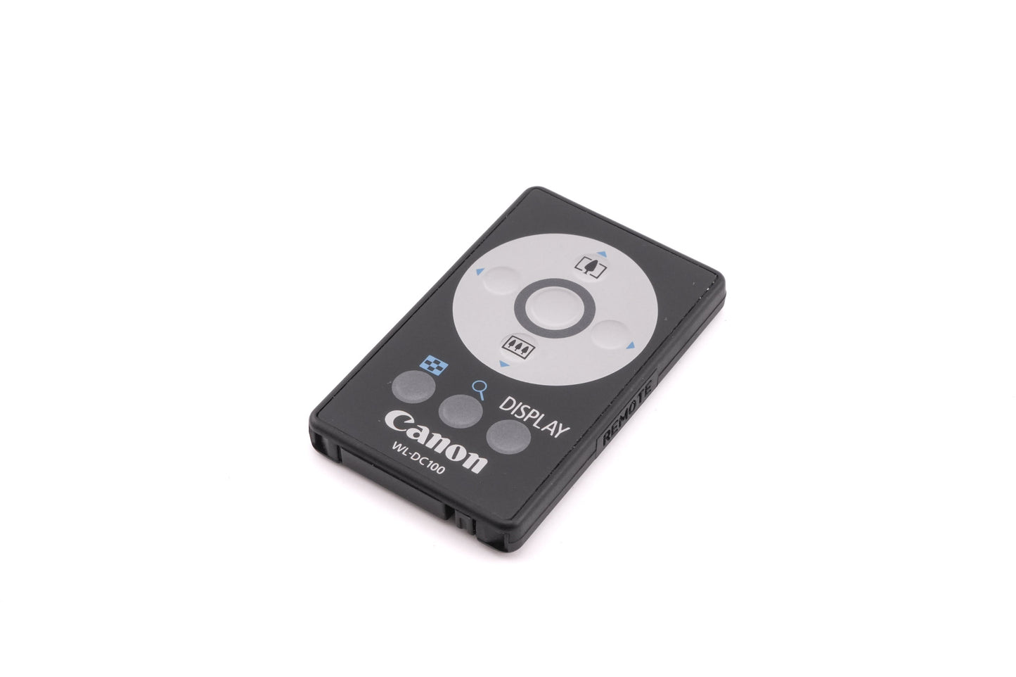 Canon WL-DC100 Remote Control - Accessory