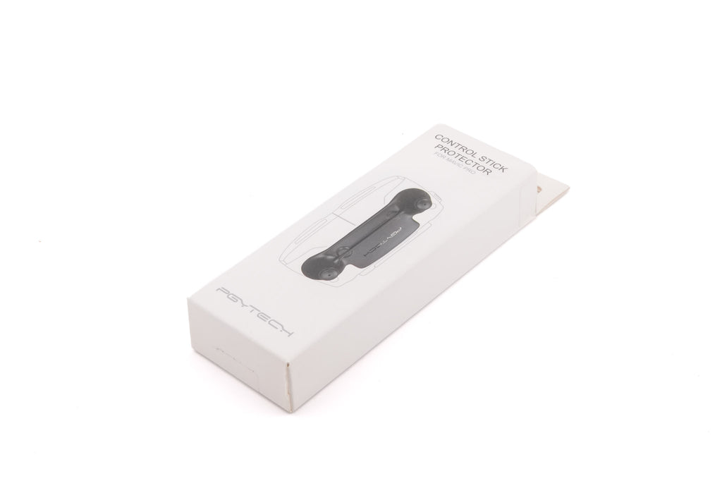 PGYTECH DJI Mavic Pro Control Stick Protector