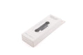 PGYTECH DJI Mavic Pro Control Stick Protector