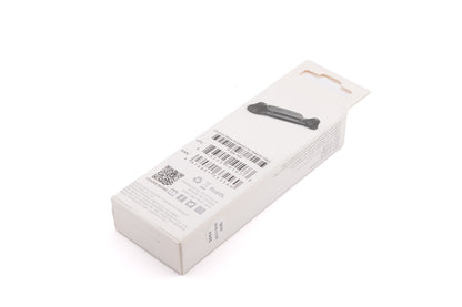 PGYTECH DJI Mavic Pro Control Stick Protector