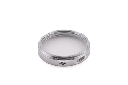 Hasselblad B57 Soft Focus Filter Softar I (50512)