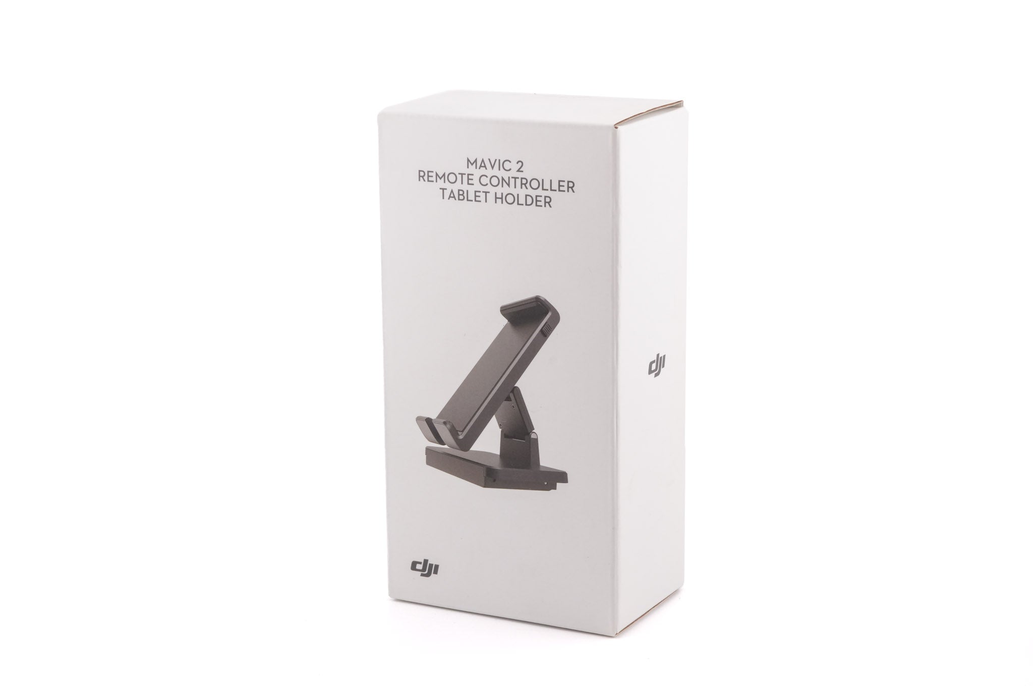 DJI Mavic 2 Remote Controller Tablet Holder - Accessory