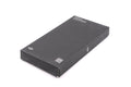 DJI Parts & Components (Spare Part NO.56 Remote Controller Monitor Hood For Smartphones Pro Advanced) - Accessory