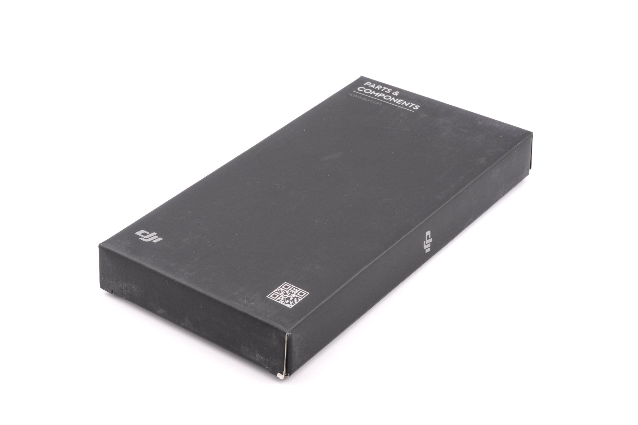 DJI Parts & Components (Spare Part NO.56 Remote Controller Monitor Hood For Smartphones Pro Advanced) - Accessory