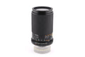 Tamron 70-150mm f3.5 CF Tele Macro BBAR MC (20A) - Lens