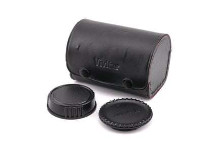 Vivitar AT-3 Extension Tube Set