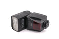Fujifilm EF-42 Flash - Accessory