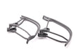 DJI Mavic 2 Propeller Guard - Accessory