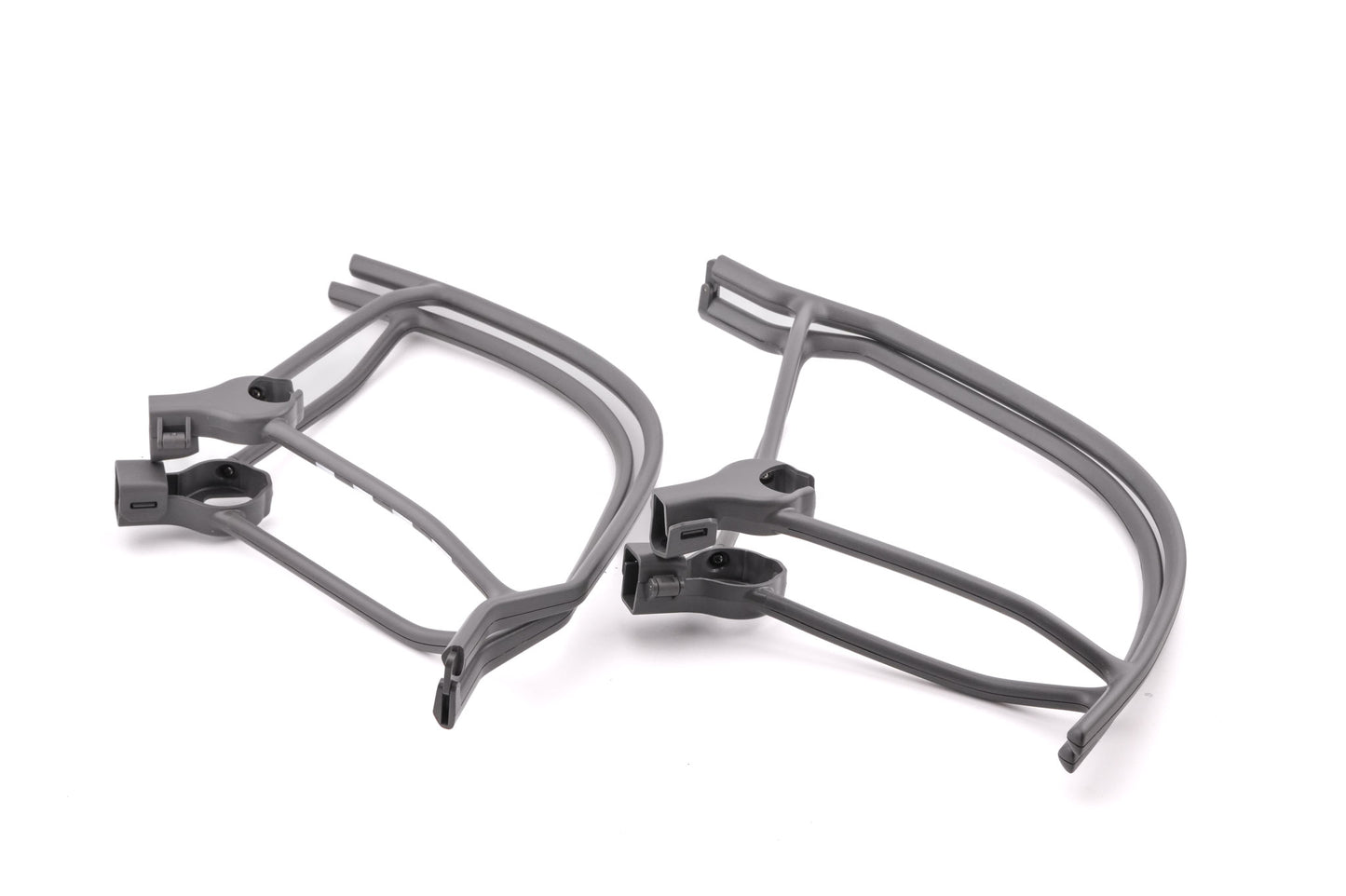 DJI Mavic 2 Propeller Guard - Accessory