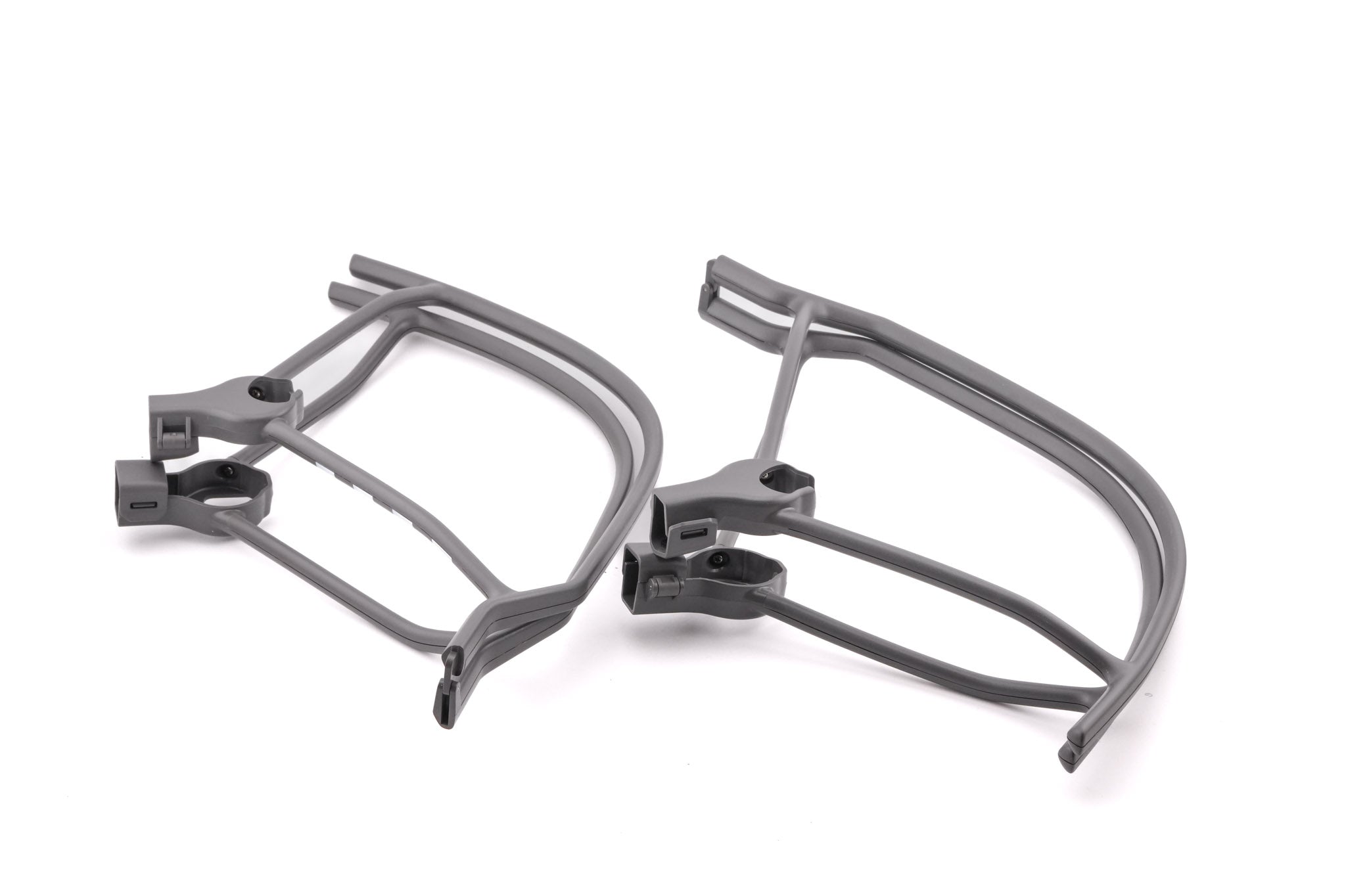 DJI Mavic 2 Propeller Guard - Accessory
