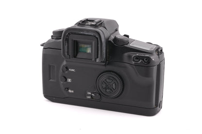 Canon EOS 30