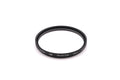 Hoya 55mm Protector Filter HD - Accessory