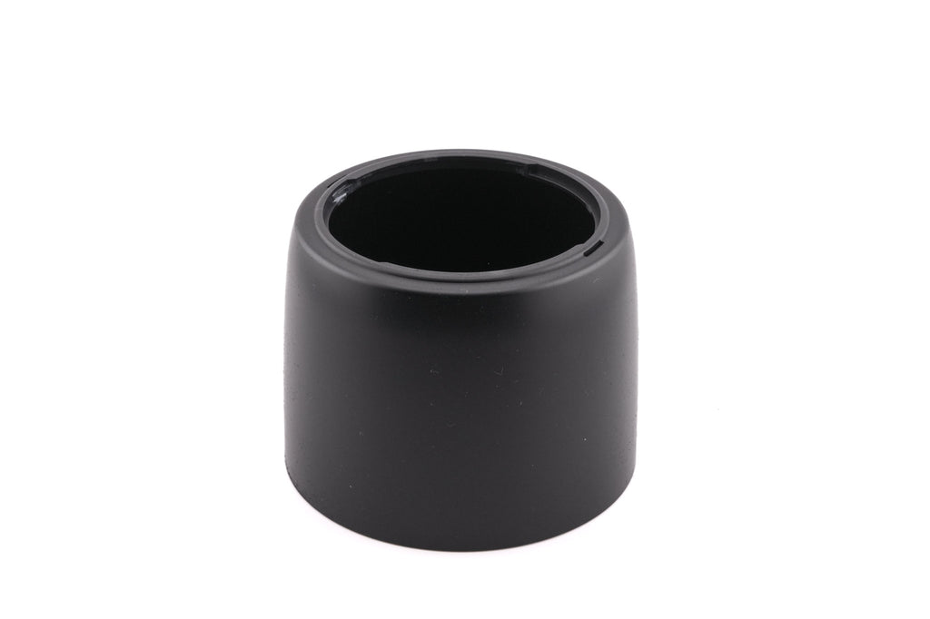 Canon ET-64II Lens Hood