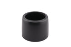 Canon ET-64II Lens Hood