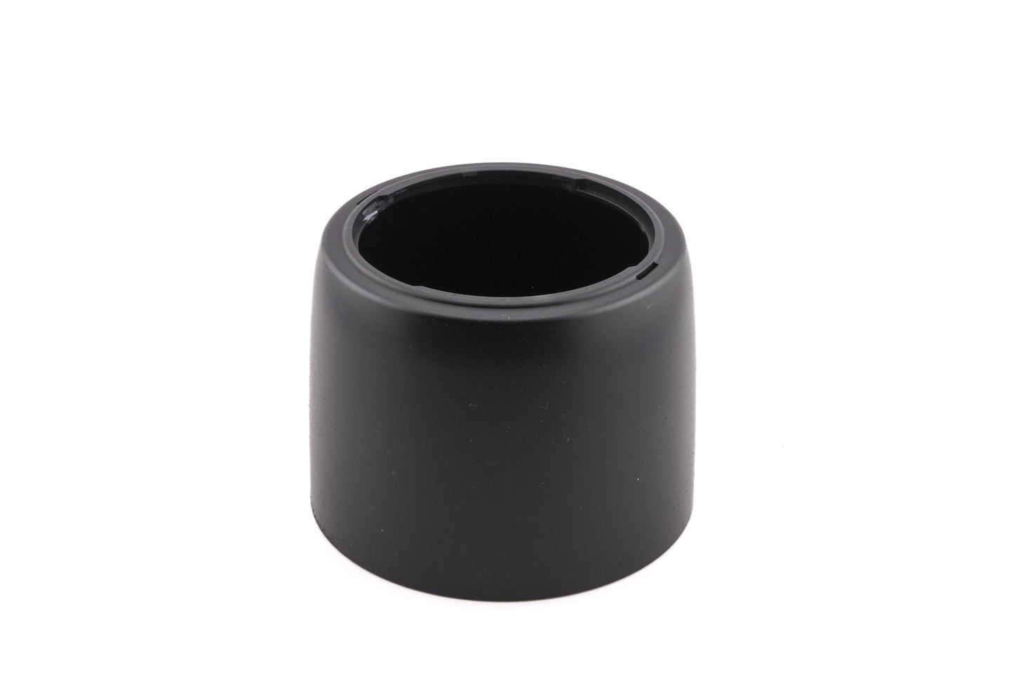 Canon ET-64II Lens Hood