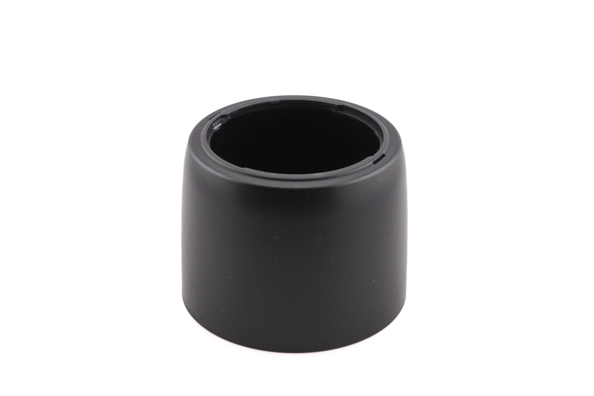 Canon ET-64II Lens Hood