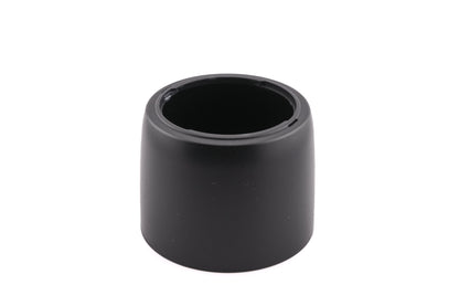 Canon ET-64II Lens Hood