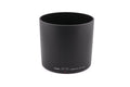 Canon ET-73 Lens Hood - Accessory