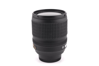 Nikon 18-105mm f3.5-5.6 AF-S Nikkor G ED VR