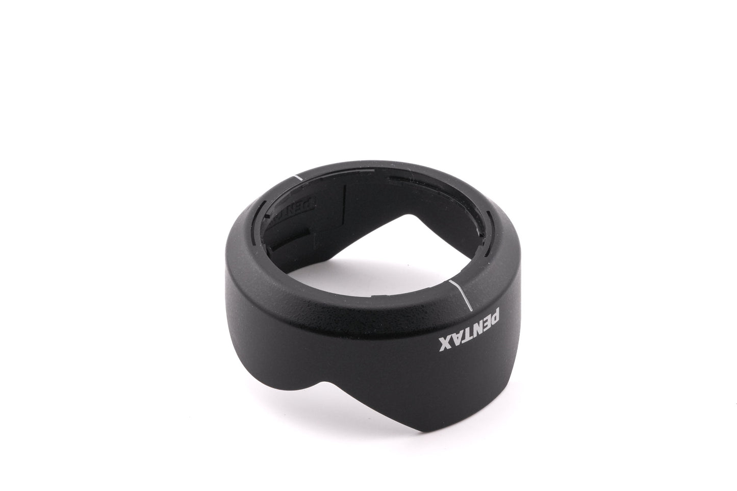 Pentax 52mm PH-RBC Lens Hood