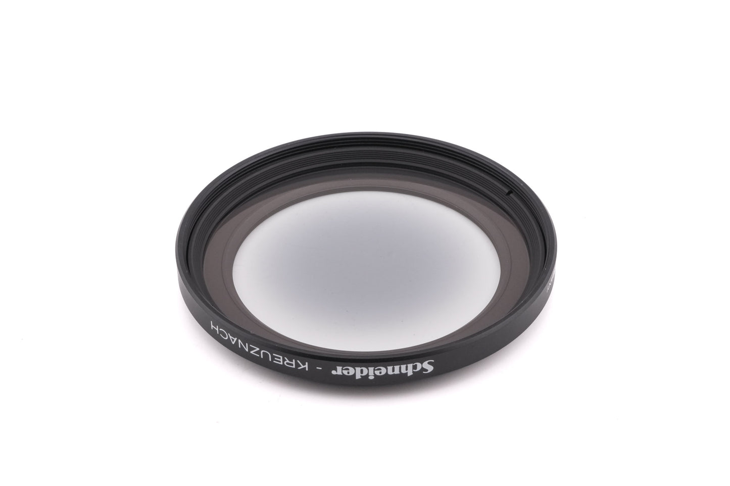 Schneider-Kreuznach 67mm Center-Filter III Multicoated