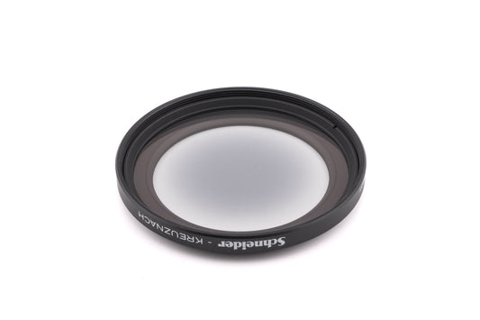 Schneider-Kreuznach 67mm Center-Filter III Multicoated