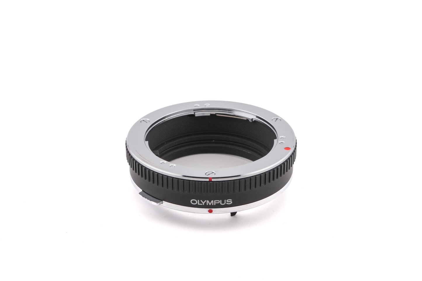 Olympus Extension Tube 14