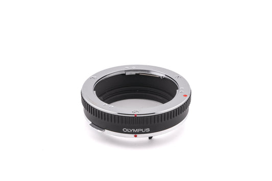 Olympus Extension Tube 14