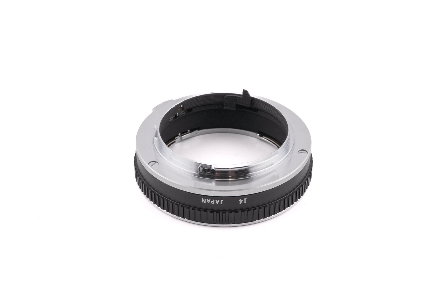 Olympus Extension Tube 14