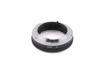 Olympus Extension Tube 14