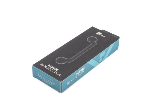 PolarPro Mavic Remote Lock - Accessory
