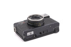Ricoh 35 EF
