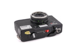 Ricoh 35 EF