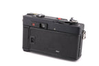 Ricoh 35 EF